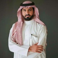 Muhammad Nadeem🇵🇰🇧🇭🇦🇪 (@mna_qadri) 's Twitter Profile