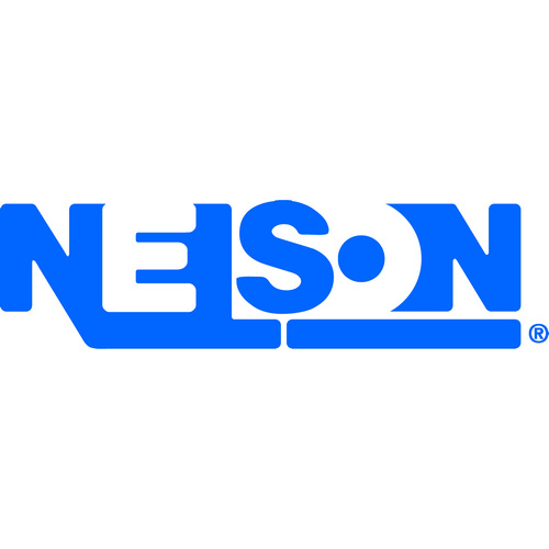 Nelson™ Manufacturing is the leading designer and manufacturer of automatic livestock and horse waterers. Celebrating over 60 years of quality workmanship!