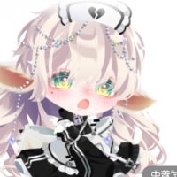 かぼ (@lltw__k) 's Twitter Profile