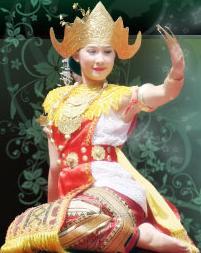 Nur Haq Shidqha