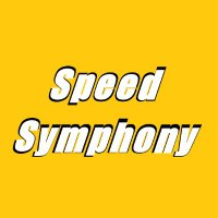 SpeedSymphony(@Speed_Symphony) 's Twitter Profileg