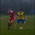 Alex Wilkinson (@wil69764455) Twitter profile photo