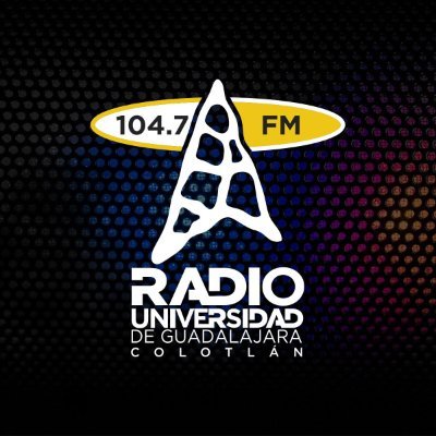 Radio UdeG Universidad te ofrece una propuesta alternativa y diversa. Conoce su oferta programática y mantente informado. 104.7 FM.