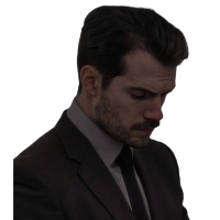 𝐛𝐨𝐨𝐤𝐞𝐫. (@iustfulintent) 's Twitter Profile