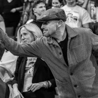 Shane Hecox (@shecox6902) 's Twitter Profile