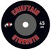 Chieftain Strength (@chieftain_sc) Twitter profile photo Chieftain Strength (@chieftain_sc) Twitter profile photo