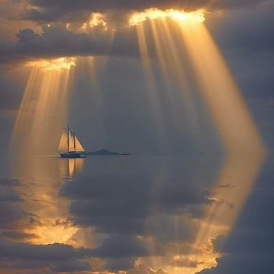 Rosafrmnsh's profile picture. 