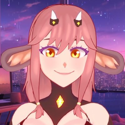 AlmaMaito Profile Picture