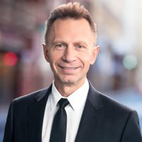 Wojtek Kaszycki (@wkaszycki) 's Twitter Profile Photo