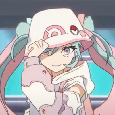 mさんのプロフィール画像