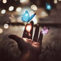 Best Content Posts (@bestcontentpost) 's Twitter Profile