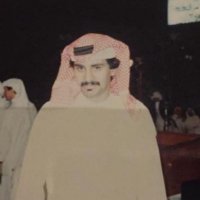 رهف (@ralhumeidiy) Twitter profile photo