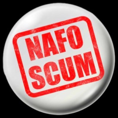 Oslo_bear's profile picture. 