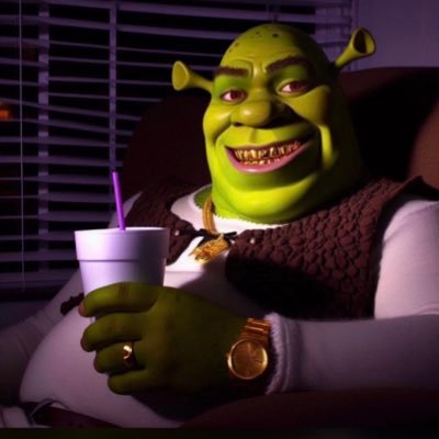 iam_teejay__'s profile picture. entrepreneur 💯 NFT  💯 💡📊💹