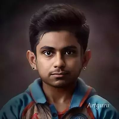 Crazy4CricMani Profile Picture