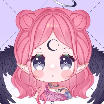 onhyxさんのプロフィール画像