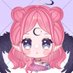 onhyx (@onhyx_) Twitter profile photo onhyx (@onhyx_) Twitter profile photo