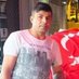 Gazi Arıkan (@gazixarikan) Twitter profile photo