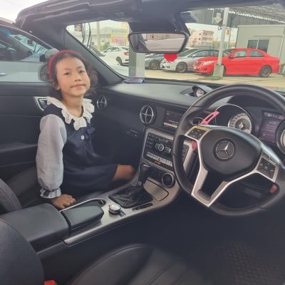 tamc2f's profile picture. 