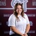 Alyssa (@coach_morris13) Twitter profile photo Alyssa (@coach_morris13) Twitter profile photo