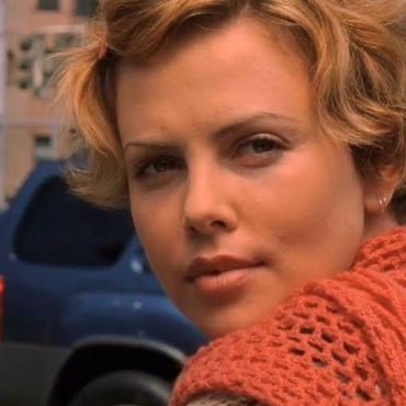 tutkunttt's profile picture. 