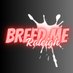 Cumdumps in Raleigh (@cumdumpsraleigh) Twitter profile photo Cumdumps in Raleigh (@cumdumpsraleigh) Twitter profile photo