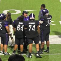 Wendell Ishee (@coach_ish99) 's Twitter Profile
