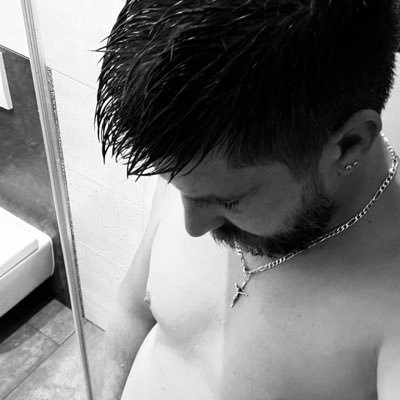 💥 Gentle horny dom 💥 NSFW 🔞 all kind of kinks & posts + own content 🌶️ owner of @fierysub710