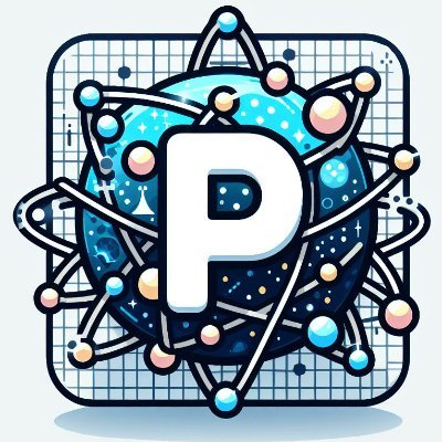 purista_js's profile picture. PURISTA typescript framework

Website: https://t.co/6oPZmV9LvL

Discord community: https://t.co/zpDQIYUH0C