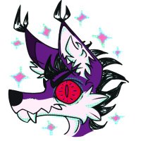 👾 Extreme Neft 👾🔞 (@omg_neft) 's Twitter Profile Photo