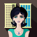 Ma_rz_ena :) (@marzena17556) Twitter profile photo Ma_rz_ena :) (@marzena17556) Twitter profile photo