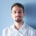 Alessandro Chiarlitti (@aesign_) Twitter profile photo Alessandro Chiarlitti (@aesign_) Twitter profile photo