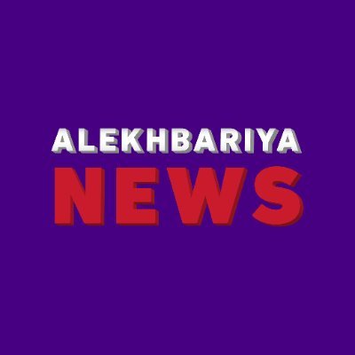 The official account of @AlEkhbariyaTV News Channel in English