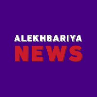 AlEkhbariya News(@EKHNews_EN) 's Twitter Profile Photo