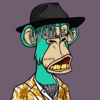 🌐QNTUS MAXIMUS🌐 (@qntus_maximus) 's Twitter Profile