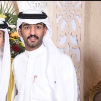 مرزوق عادل السحيّب ⚖️ (@m_als7ibb) Twitter profile photo