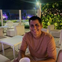 Evandro Conceição (@evandro_querido) 's Twitter Profile
