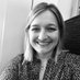 Michelle Howard CIHCM (@michellepho19) Twitter profile photo Michelle Howard CIHCM (@michellepho19) Twitter profile photo
