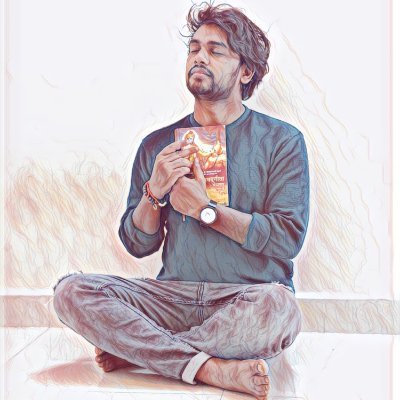satissraj's profile picture. Software Engineer