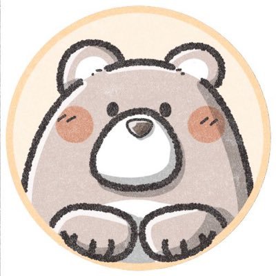 よろしくお願いします！