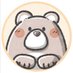 ♡ (@kaichan_kp0403) Twitter profile photo ♡ (@kaichan_kp0403) Twitter profile photo