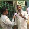 Raushanydv's profile picture. Official account of Raushan || social activist || politically active || Worker of @RJDforIndia || Young soldier of @yadavtejashwi