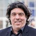 Jean-Sébastien Fallu (@jsfallu) Twitter profile photo Jean-Sébastien Fallu (@jsfallu) Twitter profile photo