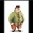 VishalG09139413's profile image