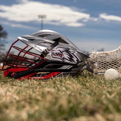 UNMMensLacrosse Profile Picture