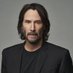 Keanu Reeves (@Keanureeves5465) Twitter profile photo