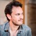 harold hermann (@harold_hermann) Twitter profile photo harold hermann (@harold_hermann) Twitter profile photo