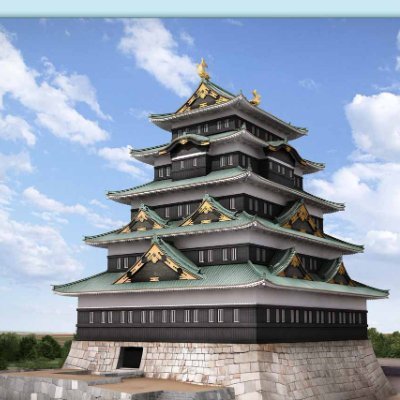 ERfFKNb6HmC2o8a's profile picture. 日本酒、ウイスキー、本、いろいろ教えてください。