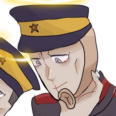 骨粗鬆症さんのプロフィール画像