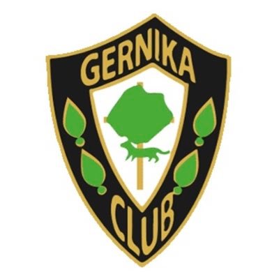 SD Gernika Klubaren Twitterreko kontu ofiziala // 2. RFEF II Taldea. Twitter oficial de la SD Gernika Club // 2a RFEF Grupo II 📩 gernikaclub@gmail.com